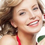 Loại răng giả nào có thể duy trì suốt đời
