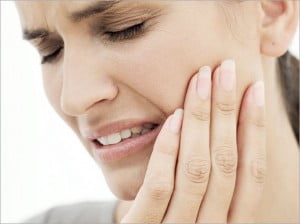 Biện pháp giảm ê buốt cho răng