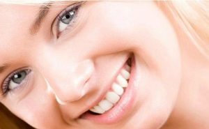 Tẩy trắng răng giá bao nhiêu