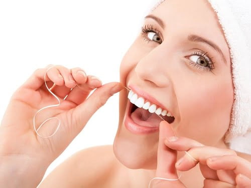 Tẩy trắng răng nhiễm tetracycline có được không? 2