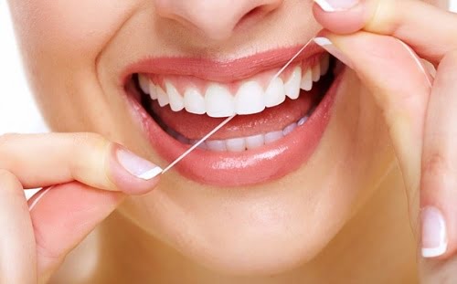 Răng toàn sứ - Giải thích vì sao bạn nên lựa chọn loại răng này 4
