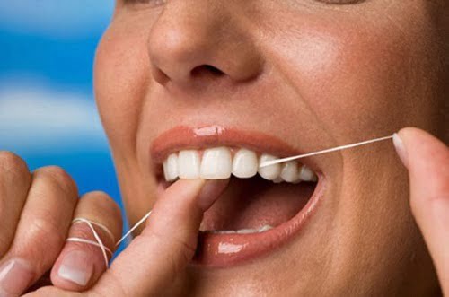 Làm răng sứ phải kiêng gì để đảm bảo độ bền cho răng? 2