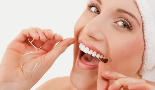 Làm răng sứ thẩm mỹ loại nào tốt? Phân tích từ nha khoa 4
