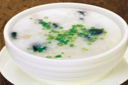 Răng sứ bị ê buốt - Biểu hiện bình thường không đáng lo 3 Răng sứ bị ê buốt - Biểu hiện bình thường không đáng lo 3