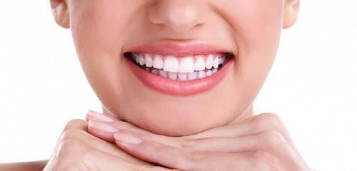 Răng sứ bị mòn - Nhận định từ chuyên gia nha khoa 1 Răng sứ bị mòn - Nhận định từ chuyên gia nha khoa 1