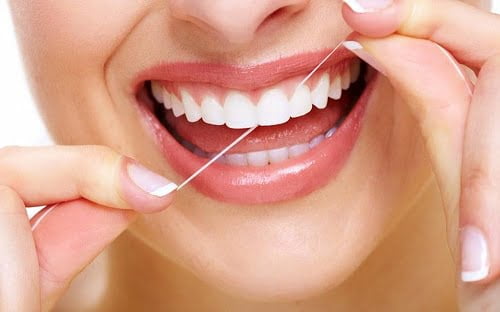 Răng sứ titan có mấy loại? Sử dụng cho trường hợp nào? 4