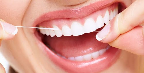 Niềng răng có ảnh hưởng đến thần kinh và sức khỏe không? 1 Niềng răng có ảnh hưởng đến thần kinh và sức khỏe không? 1