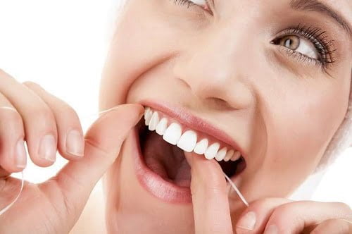 Bọc răng sứ có ảnh hưởng gì không? Cần làm gì? 4