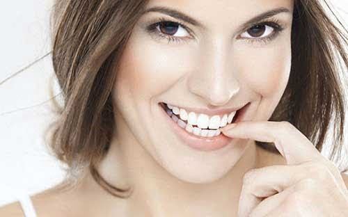 Bọc răng sứ ở đâu tốt hà nội? 3 tiêu chí quan trọng 1