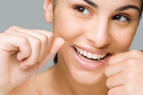 Nha khoa tphcm - Tập hợp các tiêu chí lựa chọn 1 Nha khoa tphcm - Tập hợp các tiêu chí lựa chọn 1