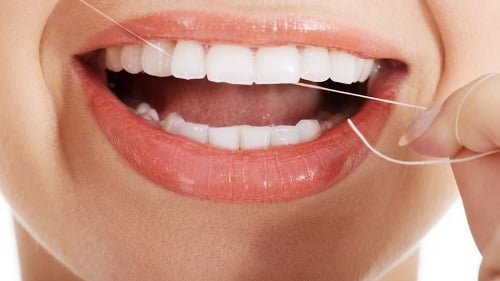 Niềng răng bị hỏng bạn cần làm gì để khắc phục? 2