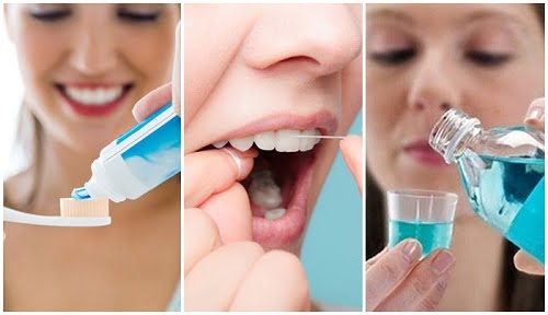 Bọc sứ răng thưa bao nhiêu tiền? Chăm sóc răng sứ thế nào? 3 Bọc sứ răng thưa bao nhiêu tiền? Chăm sóc răng sứ thế nào? 3