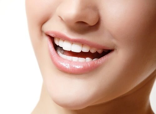 Giá răng sứ cercon áp dụng tại trung tâm nha khoa chuyên nghiệp 2