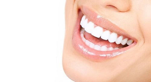 Tẩy trắng răng plasma có hại không? Tham khảo từ nha khoa 1