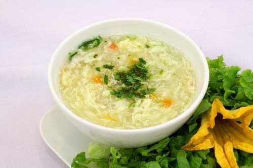 Trồng răng nên ăn gì để đảm bảo sức khỏe răng miệng? 2 Trồng răng nên ăn gì để đảm bảo sức khỏe răng miệng? 2